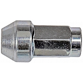 Dorman (OE Solutions) Lug Nut - 611-288.1