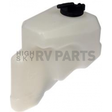 Dorman (OE Solutions) Coolant Reservoir 603-248