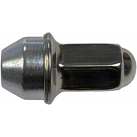Dorman (OE Solutions) Lug Nut - 611-290