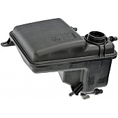 Dorman (OE Solutions) Coolant Reservoir 603-259