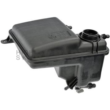 Dorman (OE Solutions) Coolant Reservoir 603-259