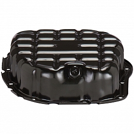 Spectra Premium Oil Pan - HYP31A