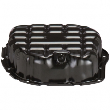 Spectra Premium Oil Pan - HYP31A