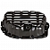 Spectra Premium Oil Pan - HYP31A