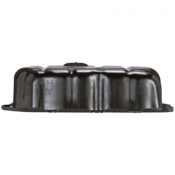 Spectra Premium Oil Pan - HYP31A-1