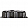 Spectra Premium Oil Pan - HYP31A