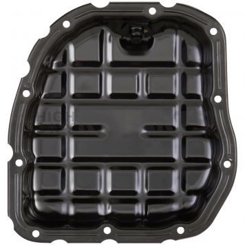 Spectra Premium Oil Pan - HYP31A-2
