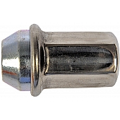 Dorman (OE Solutions) Lug Nut - 611-291