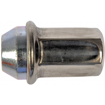 Dorman (OE Solutions) Lug Nut - 611-291