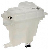 Dorman (OE Solutions) Coolant Reservoir 603-263