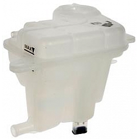 Dorman (OE Solutions) Coolant Reservoir 603-263