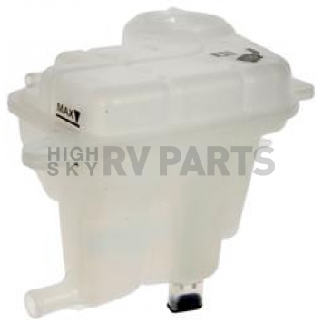 Dorman (OE Solutions) Coolant Reservoir 603-263