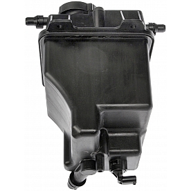 Dorman (OE Solutions) Coolant Reservoir 603-270