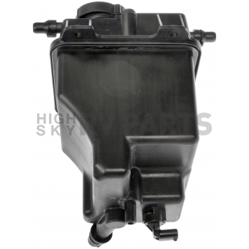 Dorman (OE Solutions) Coolant Reservoir 603-270
