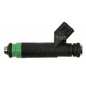 Standard&reg; Fuel Injector - FJ475