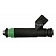 Standard® Fuel Injector - FJ475