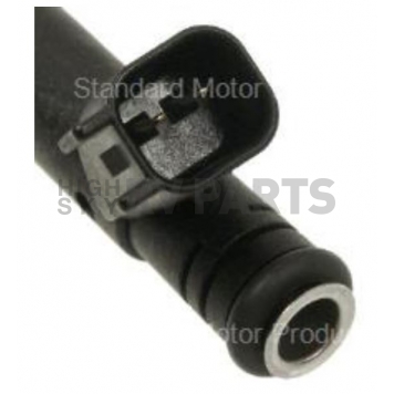 Standard® Fuel Injector - FJ475-1