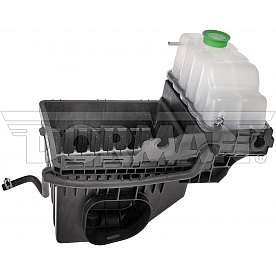 Dorman (OE Solutions) Coolant Reservoir 603-275