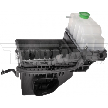 Dorman (OE Solutions) Coolant Reservoir 603-275