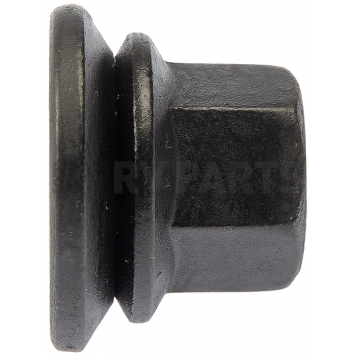 Dorman (OE Solutions) Lug Nut - 611-296