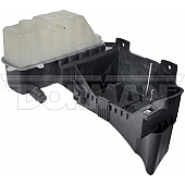 Dorman (OE Solutions) Coolant Reservoir 603-276