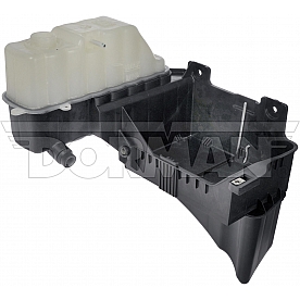Dorman (OE Solutions) Coolant Reservoir 603-276