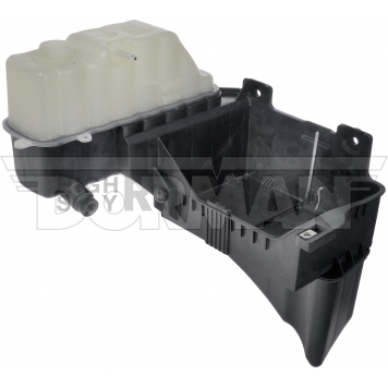 Dorman (OE Solutions) Coolant Reservoir 603-276