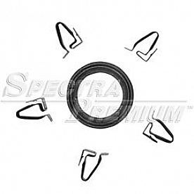 Spectra Premium Fuel Tank Sending Unit Lock Ring LO30