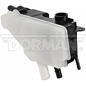 Dorman (OE Solutions) Coolant Reservoir 603-277
