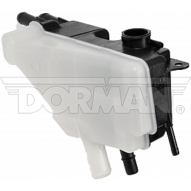 Dorman (OE Solutions) Coolant Reservoir 603-277