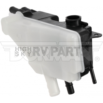 Dorman (OE Solutions) Coolant Reservoir 603-277