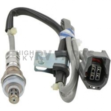 Bosch Oxygen Sensor - 13770