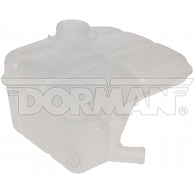 Dorman (OE Solutions) Coolant Reservoir 603-279