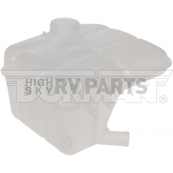 Dorman (OE Solutions) Coolant Reservoir 603-279