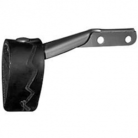 Nickson Exhaust Muffler Hanger - 26809-1