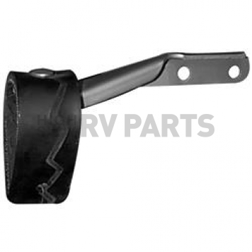Nickson Exhaust Muffler Hanger - 26809-1