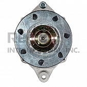 Remy International Alternator/ Generator 20227