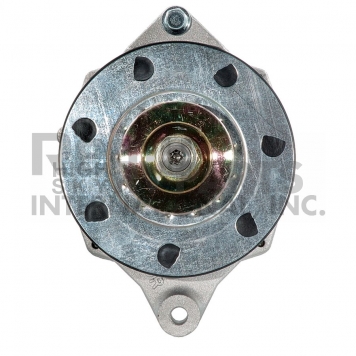 Remy International Alternator/ Generator 20227