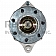 Remy International Alternator/ Generator 20227