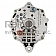Remy International Alternator/ Generator 20227