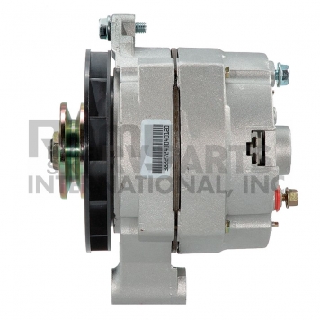 Remy International Alternator/ Generator 20227-2