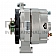 Remy International Alternator/ Generator 20227