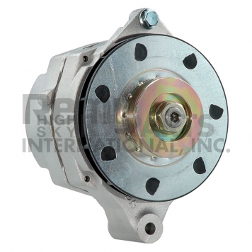 Remy International Alternator/ Generator 20227-3