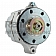 Remy International Alternator/ Generator 20227