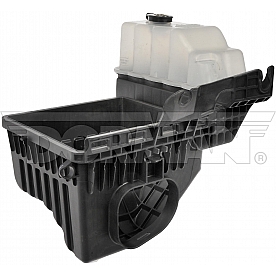 Dorman (OE Solutions) Coolant Reservoir 603-282