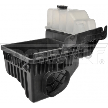 Dorman (OE Solutions) Coolant Reservoir 603-282