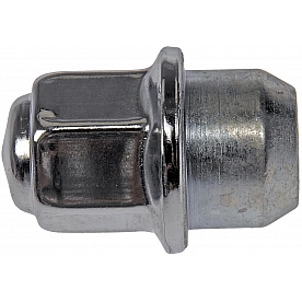 Dorman (OE Solutions) Lug Nut - 611-306
