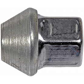 Dorman (OE Solutions) Lug Nut - 611-307.1