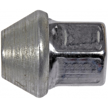 Dorman (OE Solutions) Lug Nut - 611-307.1