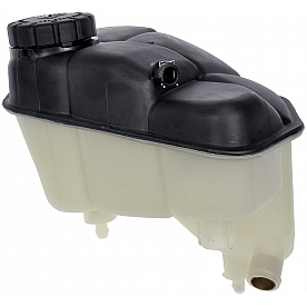 Dorman (OE Solutions) Coolant Reservoir 603-283